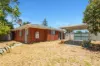 38 Morgan Way, Girrawheen, WA 6064-Image