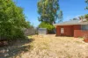 38 Morgan Way, Girrawheen, WA 6064-Image