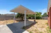 38 Morgan Way, Girrawheen, WA 6064-Image