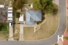 38 Morgan Way, Girrawheen, WA 6064-Image