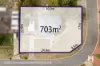 38 Morgan Way, Girrawheen, WA 6064-Image