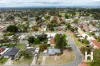 38 Morgan Way, Girrawheen, WA 6064-Image