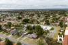 38 Morgan Way, Girrawheen, WA 6064-Image