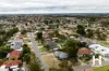 38 Morgan Way, Girrawheen, WA 6064-Image