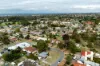 38 Morgan Way, Girrawheen, WA 6064-Image