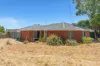 38 Morgan Way, Girrawheen, WA 6064-Image