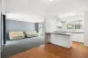 38 Morgan Way, Girrawheen, WA 6064-Image