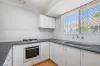 38 Morgan Way, Girrawheen, WA 6064-Image