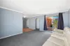 38 Morgan Way, Girrawheen, WA 6064-Image
