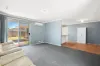 38 Morgan Way, Girrawheen, WA 6064-Image