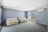 38 Morgan Way, Girrawheen, WA 6064-Image