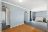 38 Morgan Way, Girrawheen, WA 6064-Image