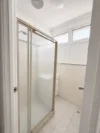 38 Morgan Way, Morgantown, WA 6701-Image