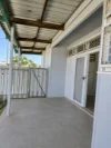 38 Morgan Way, Morgantown, WA 6701-Image