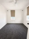 38 Morgan Way, Morgantown, WA 6701-Image