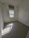 38 Morgan Way, Morgantown, WA 6701-Image