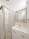 38 Morgan Way, Morgantown, WA 6701-Image