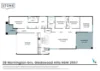 38 Mornington Grove, Gledswood Hills, NSW 2557-Floorplan