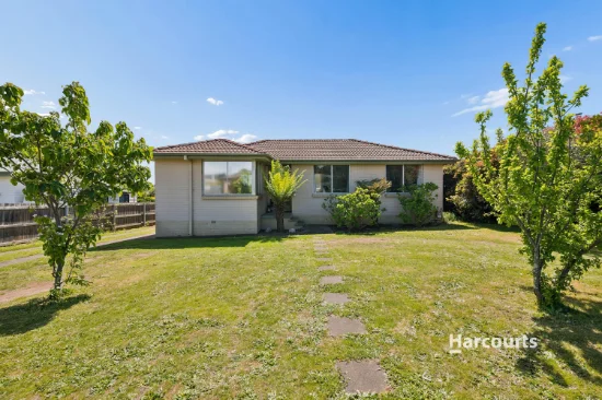 38 Morris Avenue, Devonport, Tas 7310