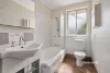 38 Morris Avenue, Devonport, Tas 7310-Image