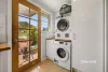 38 Morris Avenue, Devonport, Tas 7310-Image