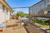 38 Morris Avenue, Devonport, Tas 7310-Image