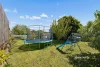 38 Morris Avenue, Devonport, Tas 7310-Image