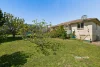 38 Morris Avenue, Devonport, Tas 7310-Image