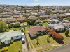 38 Morris Avenue, Devonport, Tas 7310-Image