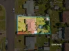 38 Morris Avenue, Devonport, Tas 7310-Image