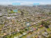 38 Morris Avenue, Devonport, Tas 7310-Image
