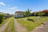 38 Morris Avenue, Devonport, Tas 7310-Image