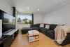 38 Morris Avenue, Devonport, Tas 7310-Image