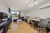 38 Morris Avenue, Devonport, Tas 7310-Image