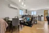 38 Morris Avenue, Devonport, Tas 7310-Image