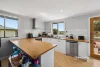 38 Morris Avenue, Devonport, Tas 7310-Image