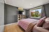 38 Morris Avenue, Devonport, Tas 7310-Image