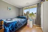 38 Morris Avenue, Devonport, Tas 7310-Image