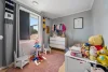 38 Morris Avenue, Devonport, Tas 7310-Image