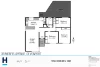 38 Morris Avenue, Devonport, Tas 7310-Floorplan