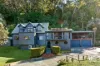 38 Morrison Avenue, Coledale, NSW 2515