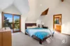 38 Morrison Avenue, Coledale, NSW 2515-Image