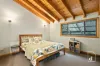 38 Morrison Avenue, Coledale, NSW 2515-Image