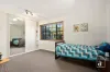 38 Morrison Avenue, Coledale, NSW 2515-Image