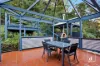 38 Morrison Avenue, Coledale, NSW 2515-Image