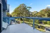 38 Morrison Avenue, Coledale, NSW 2515-Image