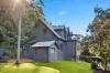38 Morrison Avenue, Coledale, NSW 2515-Image