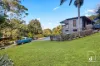 38 Morrison Avenue, Coledale, NSW 2515-Image