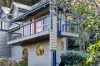 38 Morrison Avenue, Coledale, NSW 2515-Image