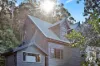 38 Morrison Avenue, Coledale, NSW 2515-Image
